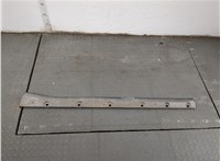 7585160050 Накладка на порог Toyota Land Cruiser Prado (120) - 2002-2009 21101457 #1