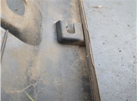 7585160050 Накладка на порог Toyota Land Cruiser Prado (120) - 2002-2009 21101457 #3