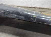 7401SV Юбка бампера нижняя Peugeot 5008 2009-2016 21101484 #4