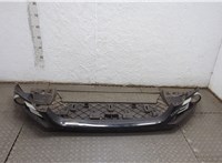 7401SV Юбка бампера нижняя Peugeot 5008 2009-2016 21101484 #1