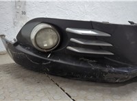 7401SV Юбка бампера нижняя Peugeot 5008 2009-2016 21101484 #5