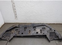 7401SV Юбка бампера нижняя Peugeot 5008 2009-2016 21101484 #8