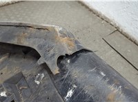 7401SV Юбка бампера нижняя Peugeot 5008 2009-2016 21101484 #9