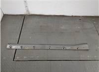 7585260050 Накладка на порог Toyota Land Cruiser Prado (120) - 2002-2009 21101501 #1