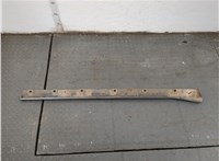 7585260050 Накладка на порог Toyota Land Cruiser Prado (120) - 2002-2009 21101501 #2