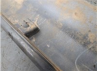 7585260050 Накладка на порог Toyota Land Cruiser Prado (120) - 2002-2009 21101501 #4