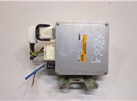 8965042030 Блок управления электроусилителем руля Toyota RAV 4 2006-2013 21101517 #1