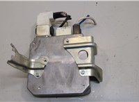 8965042030 Блок управления электроусилителем руля Toyota RAV 4 2006-2013 21101517 #4