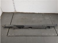 71850T0GA01 Накладка на порог Honda CR-V 2011-2018 21101524 #1