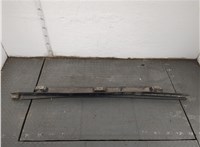 71850T0GA01 Накладка на порог Honda CR-V 2011-2018 21101524 #2
