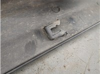 71850T0GA01 Накладка на порог Honda CR-V 2011-2018 21101524 #3
