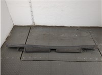 71800T0GA01 Накладка на порог Honda CR-V 2011-2018 21101532 #1