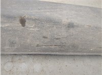 71800T0GA01 Накладка на порог Honda CR-V 2011-2018 21101532 #2