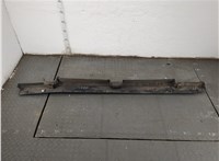 71800T0GA01 Накладка на порог Honda CR-V 2011-2018 21101532 #3