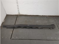 7690152090C0 Накладка на порог Toyota Urban Cruiser 2009-2014 21101563 #1