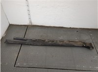7690152090C0 Накладка на порог Toyota Urban Cruiser 2009-2014 21101563 #2