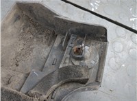 7690152090C0 Накладка на порог Toyota Urban Cruiser 2009-2014 21101563 #3