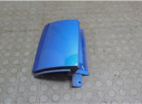 781299U00H Накладка под фонарь Nissan Note E11 2005-2013 21101567 #1