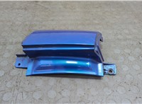 781299U00H Накладка под фонарь Nissan Note E11 2005-2013 21101567 #2