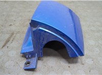 781299U00H Накладка под фонарь Nissan Note E11 2005-2013 21101567 #3