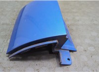 781299U00H Накладка под фонарь Nissan Note E11 2005-2013 21101567 #4