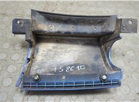 781299U00H Накладка под фонарь Nissan Note E11 2005-2013 21101567 #5