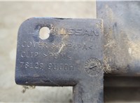 781299U00H Накладка под фонарь Nissan Note E11 2005-2013 21101567 #6
