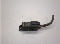 0281003038 Реле накала Volkswagen Crafter 2006-2016 21101627 #1