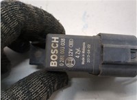 0281003038 Реле накала Volkswagen Crafter 2006-2016 21101627 #2
