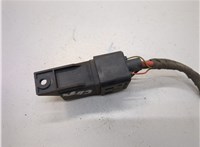 0281003038 Реле накала Volkswagen Crafter 2006-2016 21101627 #4