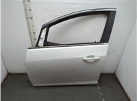 124080, 13330766, 124243 Дверь боковая (легковая) Opel Astra J 2010-2017 21101629 #1