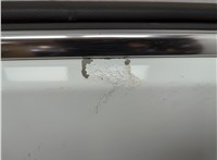 124080, 13330766, 124243 Дверь боковая (легковая) Opel Astra J 2010-2017 21101629 #5