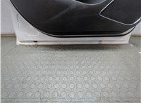124080, 13330766, 124243 Дверь боковая (легковая) Opel Astra J 2010-2017 21101629 #12
