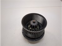 27226AX105 Двигатель отопителя (моторчик печки) Nissan Micra K12E 2002-2010 21101722 #1