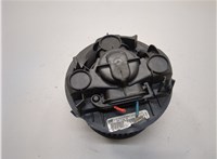 27226AX105 Двигатель отопителя (моторчик печки) Nissan Micra K12E 2002-2010 21101722 #2