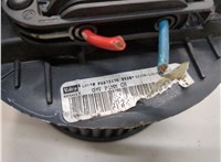 27226AX105 Двигатель отопителя (моторчик печки) Nissan Micra K12E 2002-2010 21101722 #3