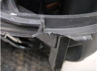 27226AX105 Двигатель отопителя (моторчик печки) Nissan Micra K12E 2002-2010 21101722 #4