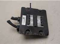1247061, 12636386 Блок управления двигателем Opel Astra J 2010-2017 21101828 #2