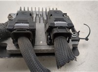 1247061, 12636386 Блок управления двигателем Opel Astra J 2010-2017 21101828 #4
