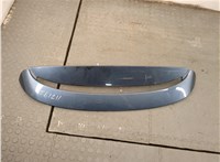 39864465 Спойлер Volvo C30 2006-2013 21101832 #1