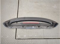 39864465 Спойлер Volvo C30 2006-2013 21101832 #3