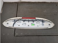 735665050 Спойлер Fiat 500L 2012-2022 21101840 #2