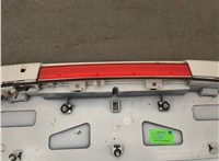 735665050 Спойлер Fiat 500L 2012-2022 21101840 #3