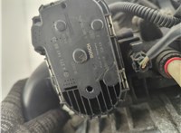 A2710108902 Двигатель (ДВС на разборку) Mercedes C W203 2000-2008 21101904 #3