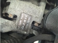 A2710108902 Двигатель (ДВС на разборку) Mercedes C W203 2000-2008 21101904 #4