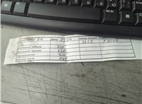 A2710108902 Двигатель (ДВС на разборку) Mercedes C W203 2000-2008 21101904 #5