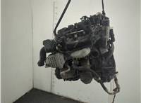 A2710108902 Двигатель (ДВС на разборку) Mercedes C W203 2000-2008 21101904 #6