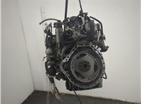 A2710108902 Двигатель (ДВС на разборку) Mercedes C W203 2000-2008 21101904 #7