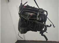 A2710108902 Двигатель (ДВС на разборку) Mercedes C W203 2000-2008 21101904 #8