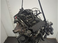 A2710108902 Двигатель (ДВС на разборку) Mercedes C W203 2000-2008 21101904 #9